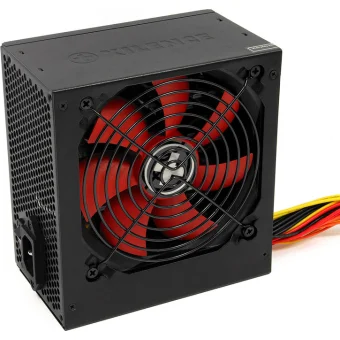 Barošanas bloks (PSU) Xilence XN041 400W