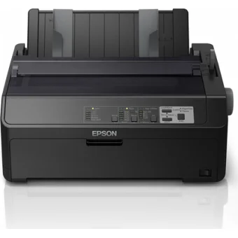 Epson Impact Printer FX-890II