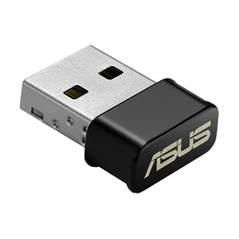 Asus USB-AC53 Nano Wi-Fi Adapter
