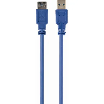 Gembird USB 3.0 M/F 1.8m