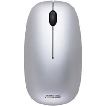 Datorpele Asus Mouse MW201C