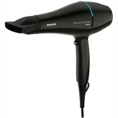 Fēni Philips DryCare Pro Hairdryer BHD272/00