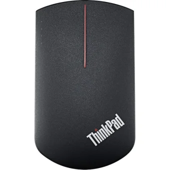 Datorpele Lenovo ThinkPad X1 Wireless Touch Mouse
