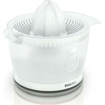 Sulu spiede Philips Daily Collection Citrus press HR2738/00
