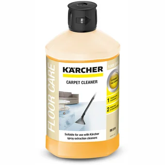 Karcher 6.295-771.0