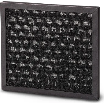 Klimata iekārtu aksesuāri Clean Air Optima Air Wash Eco-Air Plus Filter CA-803