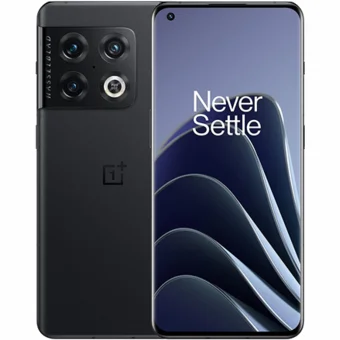 OnePlus 10 Pro 5G 8+128GB Volcanic Black