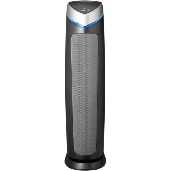 Gaisa attīrītāji Clean Air Optima CA-508