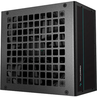 Barošanas bloks (PSU) Deepcool PF550 550 W