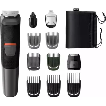 Trimmeris Philips Multigroom series 5000 MG5730/15