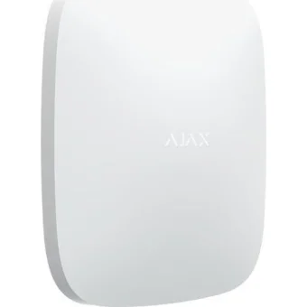 Ajax Range Extander ReX White