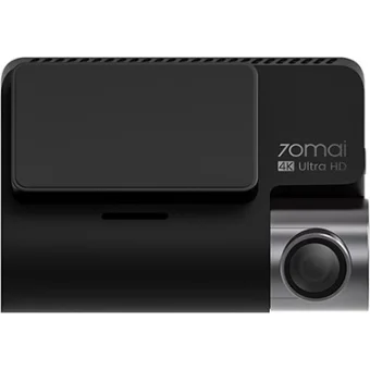 Videoreģistrators 70MAI A800S-1 Dash Cam