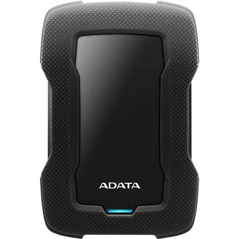 Adata HD330 HDD 2 TB