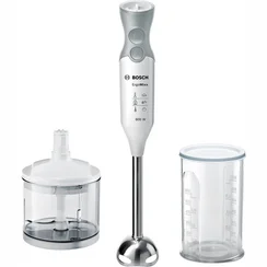 Blenderi Bosch ErgoMixx MSM66120