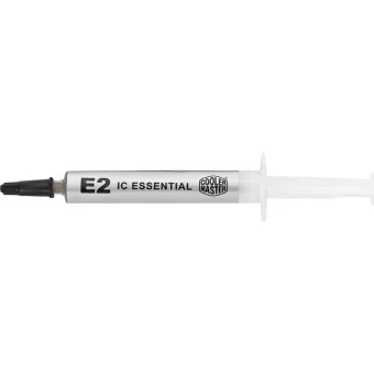 Datora dzesētājs Cooler Master Thermal Grease IC Essenti E2  RG-ICE2-TA15-R1