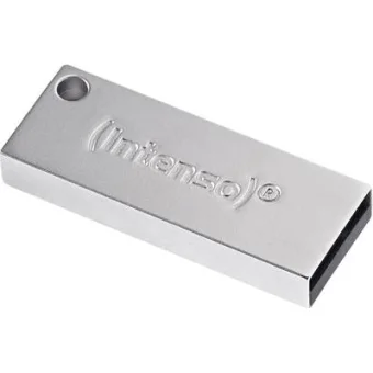 USB zibatmiņa Intenso 3.0 32GB Premium Line 3534480