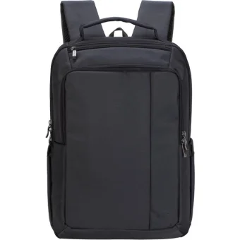 Datorsoma Rivacase Notebook Backpack 15.6" Black