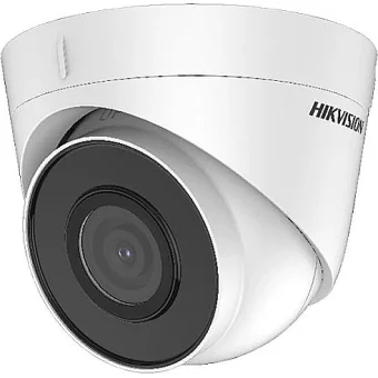 Video novērošanas kamera Hikvision DS-2CD1353G0-I F2.8