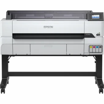 Epson SureColor SC-T5405 Colour