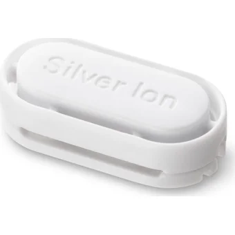 Klimata iekārtu aksesuāri Clean Air Optima Silver Ion filter SI-01