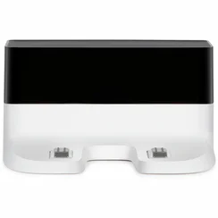 Putekļu sūcēju aksesuāri Ecovacs Charging Dock White T9