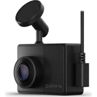 Videoreģistrators Garmin Dash Cam 67W