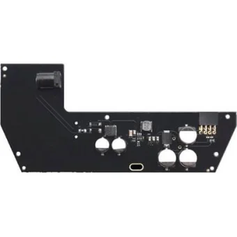 Ajax Control Panel 12V Psu For Hub