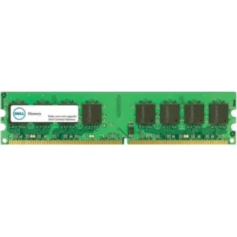 Operatīvā atmiņa (RAM) Dell 16GB 2666MHz DDR4