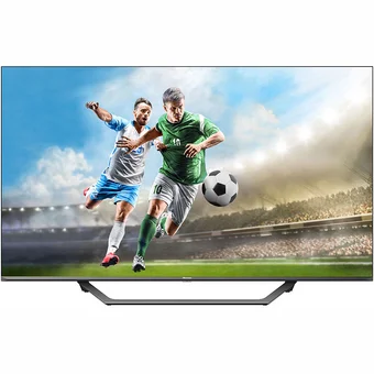 Televizors Hisense 55'' UHD LED Smart TV 55A7500F [Mazlietots]