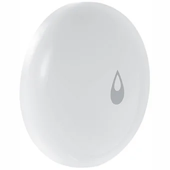 Aqara Water Leak Sensor [Mazlietots]