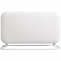 Gaisa sildītāji Mill SG2000MEC [Mazlietots]