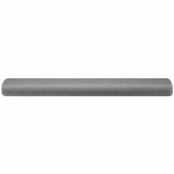 Soundbar Samsung HW-S50A/EN [Mazlietots]