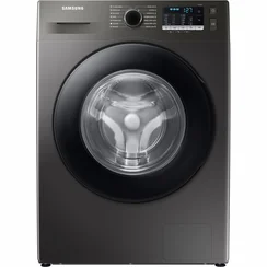 Veļas mašīnas Samsung WW70TA046AX/LE