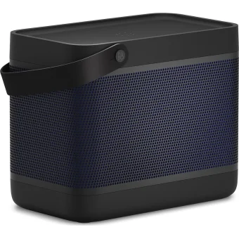 Bezvadu skaļrunis Bang & Olufsen Beolit 20 Black Anthracite