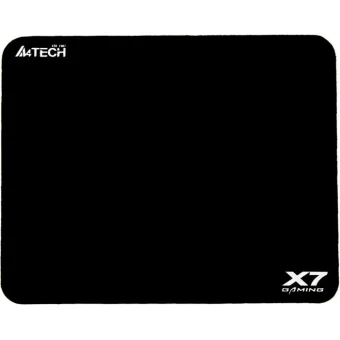 Datorpeles paliktnis A4Tech X7-200 Gaming Mouse Pad
