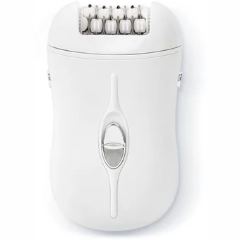 Epilators Silkn EPI1PE1001 EpiTweez