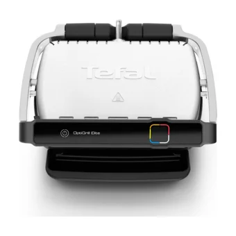 Grils Tefal OptiGrill Elite GC750D