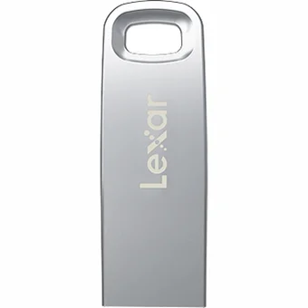 USB zibatmiņa Lexar JumpDrive M35 64 GB USB 3.0 LJDM035064G-BNSNG