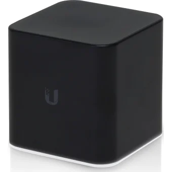 Rūteris Ubiquiti AirCube ACB-AC