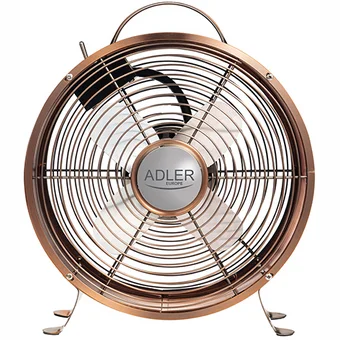 Ventilators Adler AD 7324