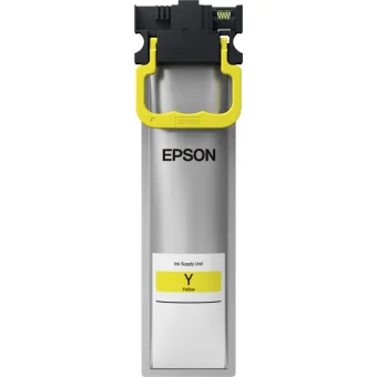 Epson WF-C5XXX Series L Yellow