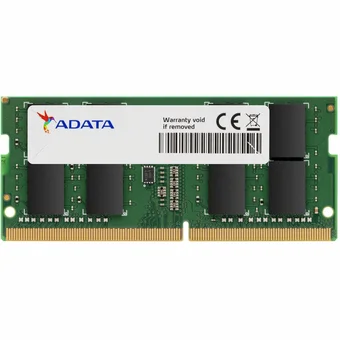 Operatīvā atmiņa (RAM) Adata Premier 8 GB 2666 MHz DDR4 AD4S26668G19-SGN
