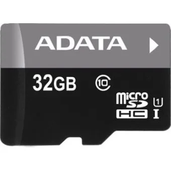 Adata Premier UHS-I 32 GB