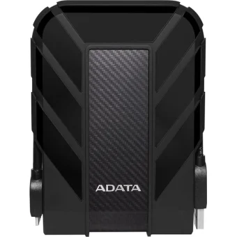 Ārējie cietie diski ADATA HD710P 2TB