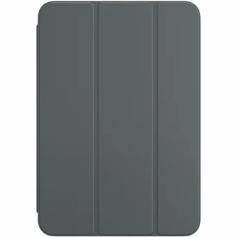 Apple Smart Folio for iPad mini (A17 Pro) - Charcoal Gray