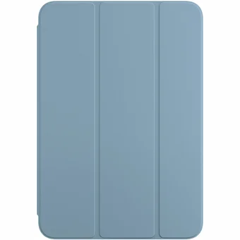 Apple Smart Folio for iPad mini (A17 Pro) - Denim