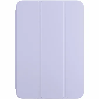 Apple Smart Folio for iPad mini (A17 Pro) - Light Violet