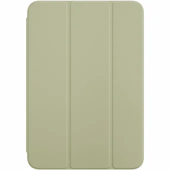 Apple Smart Folio for iPad mini (A17 Pro) - Sage