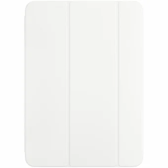 Apple Smart Folio for iPad Pro 11" (M4) - White