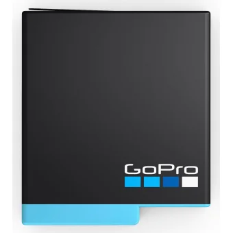 GoPro Rechargeable Battery (HERO8 Black/HERO7 Black/HERO6 Black)
